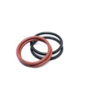 Dynamic O Ring Seal – Dynamic O-Ring Seal for Moving Joints, Low Leakage Design, Oil/Water Resistant, Smooth Motion, Full Size Range